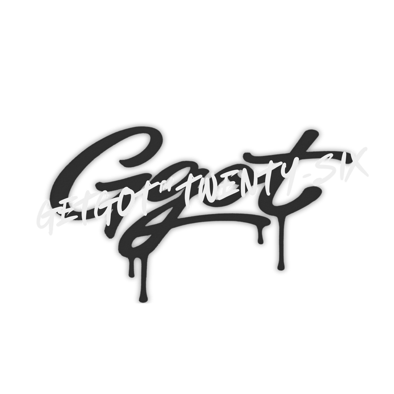 Community - Getgot™ Clothing