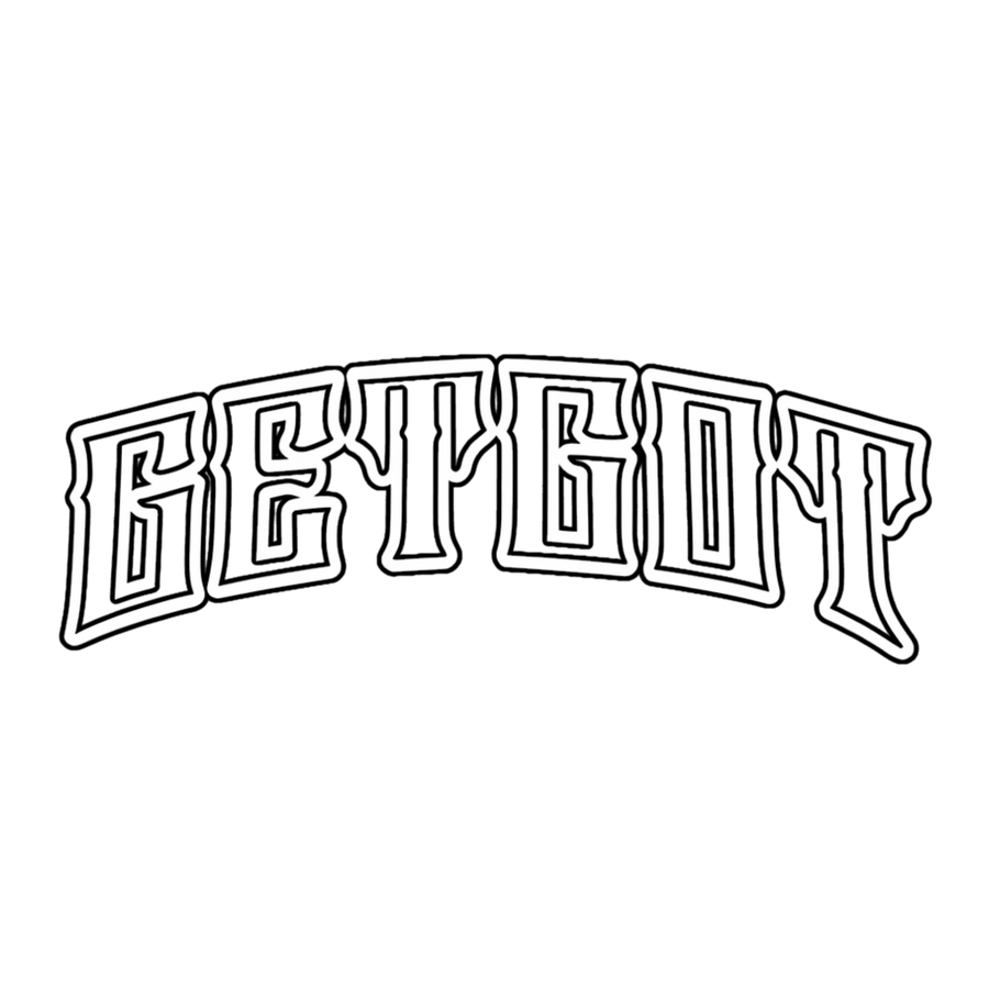 Our Culture - Getgot™ Clothing