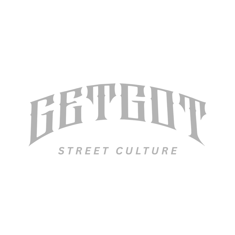 Sustainability - Getgot™ Clothing