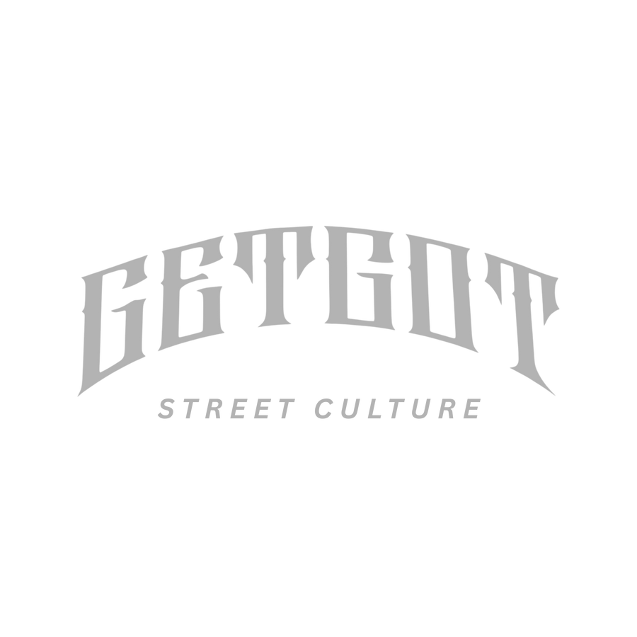 Sustainability - Getgot™ Clothing