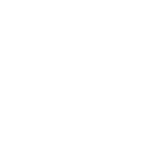 Getgot™ Clothing