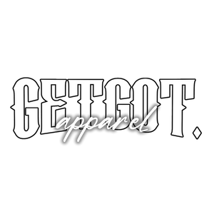 Getgot™ Clothing