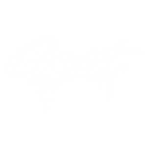 Getgot™ Clothing