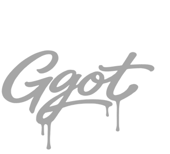 Getgot™ Clothing